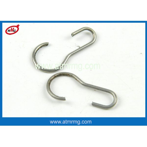 Metal Glory / NMD ATM Parts NMD100 NMD200 NF NQ A003470 Link Damper