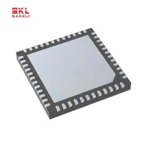 Quality STM32L451CEU6 MCU Microcontroller Unit High Performance Advanced Applications wholesale