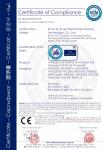 Xzh Test Frequency Response Analysis Method for Transformer Winding Deformation