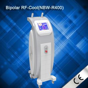 Quality monopolar face lifting RF Skin Tightening Machine used for beauty clinic ; salon wholesale