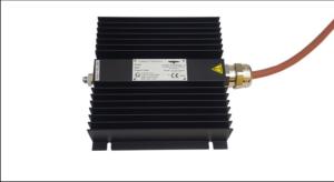 Quality SP Space Ex Heater ELECTRICAL SPACE Ex HEATER – MODEL SP-(*)A Or MODEL SP-0AHP wholesale
