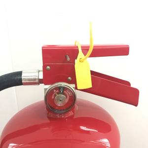 China 12kg Dry Powder Fire Extinguisher Valve Antirust Fire Extinguisher Accessories OEM on sale