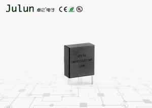 Quality SMOV25S Series SMOV25S Varistor Overvoltage Circuit Protection Thermal Protection wholesale