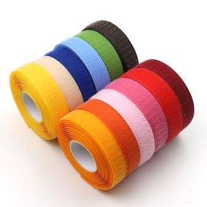 High quality hook and loop tape, hook loop trap, patch hook and loop