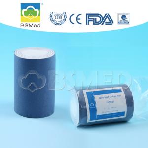 Quality surgical breathable absorbent cotton roll 500 gm 1000 gm wholesale