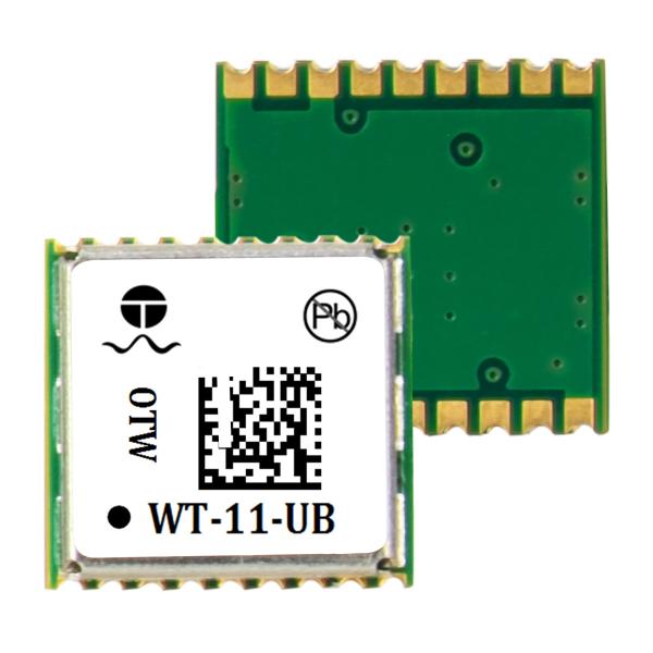 Cheap Smallest Gps Tracking Module Gps Module For Mini Waterproof Gps Tracker oem gps module for sale