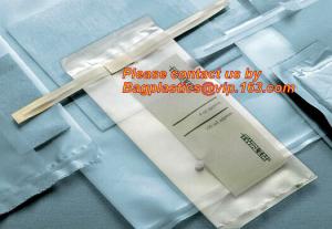 Quality Labplas | Sterile sampling bags and kits | Labplas, Sample Bags | Fisher Scientific, Sampling Bags - Lab Consumables wholesale