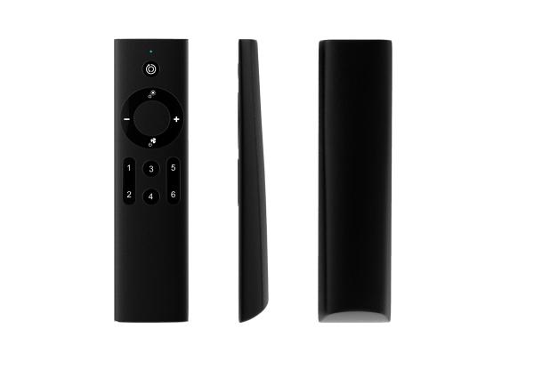 Cheap RF164A Bluetooth Multimedia Remote V3.0 Protocol Large Code Library for sale