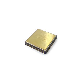 Quality Motion Tracking MEMS Gyroscope Chip with SPI Output Fast Response wholesale
