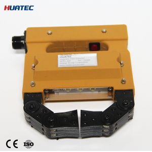 Quality MT Yoke Magnetic Particle Testing Equipment HCDX-220 220 / 110V power wholesale