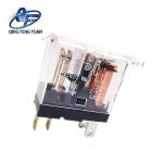 Relay G2rl14e 14 Pin Integrated Circuit G2RL-14-E OM-RON DIP8 Stm32 Design
