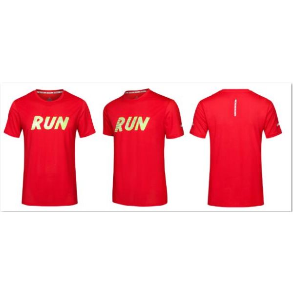 Men Tee Shirt Custom Printed Pictures Tshirts Printing Logo Casual Quantity Silk Unisex