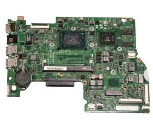 Quality Fast Turn Printed PCB Prototype Board PCBA Electronics For Base Station Devices wholesale