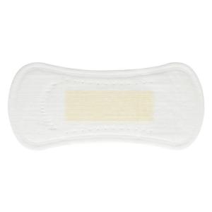 Quality Waterproof USA Sap Soft Disposable Panty Liner PE Film Backsheet wholesale