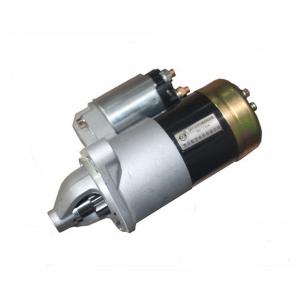 Quality High Quantity Starter Motor for Baojun560/Wuling Hongguang/DFSK ISO9001/TS16949 Certified wholesale