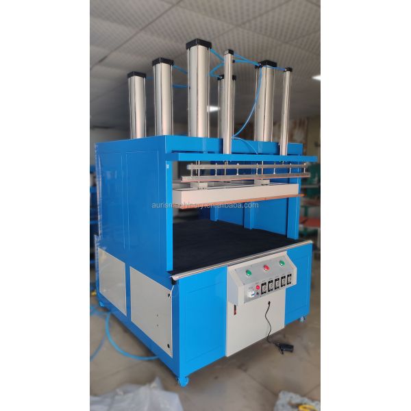 Automatic mattress vacuum tea packing machine tea packing machine