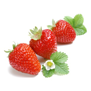 ANTI-FREEZE@ AMINO POLYSACCHARIDE LIQUID DOWCROP HIGH QUALITY HOT SALE ORGANIC FERTILIZER 100% COMPLETELY WATER SOLUBLE