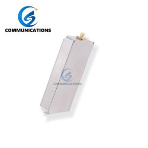 1.2G 40W Anti Drone Module Drone Detection System with UA Anti PA Anti UAV RF Module