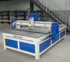 Quality cnc turning machine mini cnc machine cnc operating machine wholesale