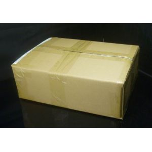 PVC RFID Prelam Inlay HF Operating Frequency For Position Identification