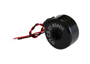 Quality Customized Terminal 60A Current Transformer CT For Single Phase Meter wholesale