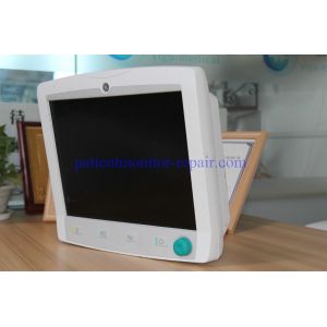 Buy cheap GE Anesthestic Patient Monitor Repair Parts MODEL G1500213 PN 2067727-001B from wholesalers