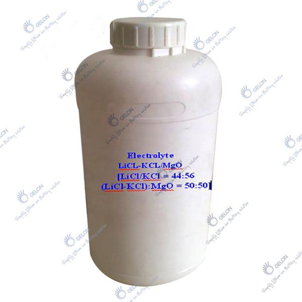 Cheap Colorless LIB Lithium Battery Electrolyte LiPF6 Lithium Hexafluorophosphate Solution for sale