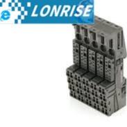 Cheap 6ES7193 4CB20 0AA0 industrial automation using plc plc and industrial automation for sale