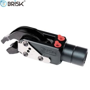 Customize Articulated Transfer Press Tooling For Holding Metal Stamps