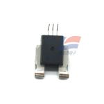 MTC921CB-150B5 Closed Loop Current Sensor Sensitivity 6V Output Noise TA25℃