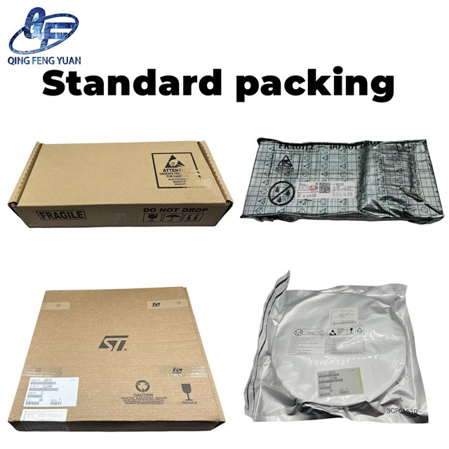 AOS Bom Circuits AO4613L Microelectronics Ic AO461 Microcontroller Xc6slx9