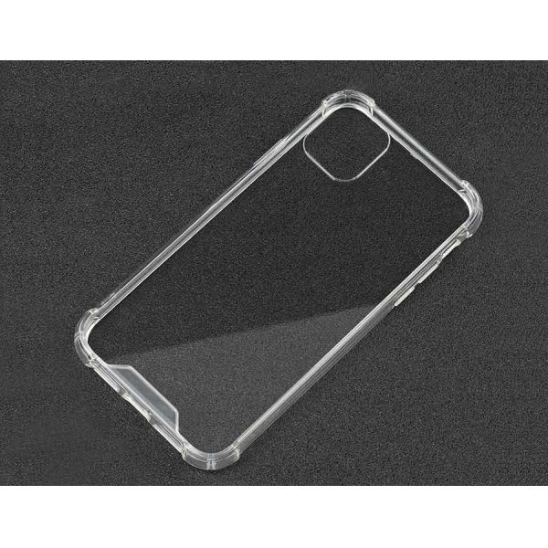 2019 Newest PC+TPU case for Iphone 11 Pro, Max. 2019 Apple iphone 11 Pro, Max