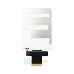 3.2-inch TFT LCD module/240x320 dot matrix color screen module/SPI interface