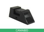 CAMA-SM50 Biometric Optical Fingerprint Sensor With 3.3V TTL/UART Interface