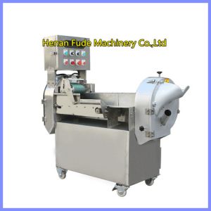 Quality multifunction vegetable cutting machine, onion cutting machine wholesale