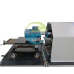 Dynamometer Test Bench with 800rpm Speed ​​and 0.51.7 N.m Torque | Precise