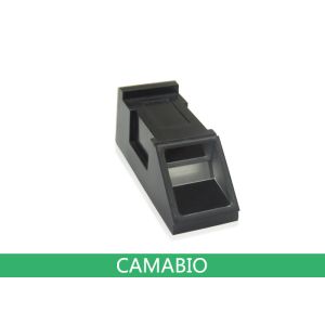 CAMA-SM15 3.3V TTL Biometric Embedded Fingerprint Module