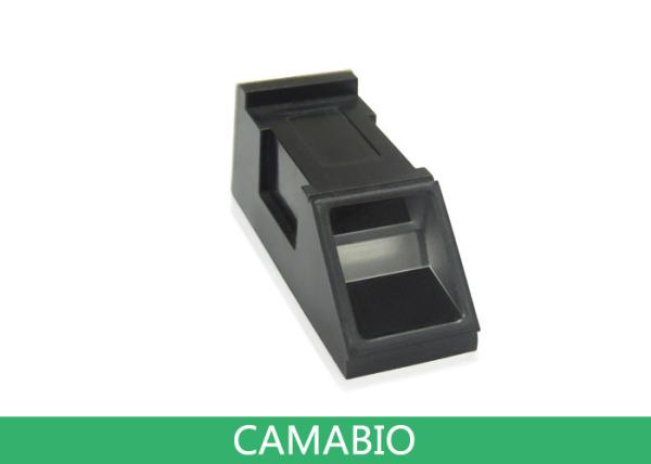 Cheap CAMA-SM15 High Accurate OEM Embedded Fingerprint Module For Electronic Access Control Systems for sale