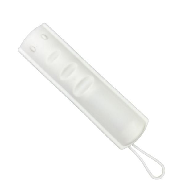 Shockproof Silicone TV Remote Control Protective Case/Cover
