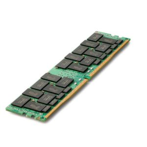 Quality HPE DDR4 SmartMemory P00918-B21 P00920-B21 P00922-B21 P00924-B21 P38446-B21 P00930-B21 P00926-B21 P00928-B21 P11040-B21 wholesale
