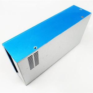 Quality Polishing CNC Sheet Metal Fabrication Milling 304 Stainless Steel wholesale