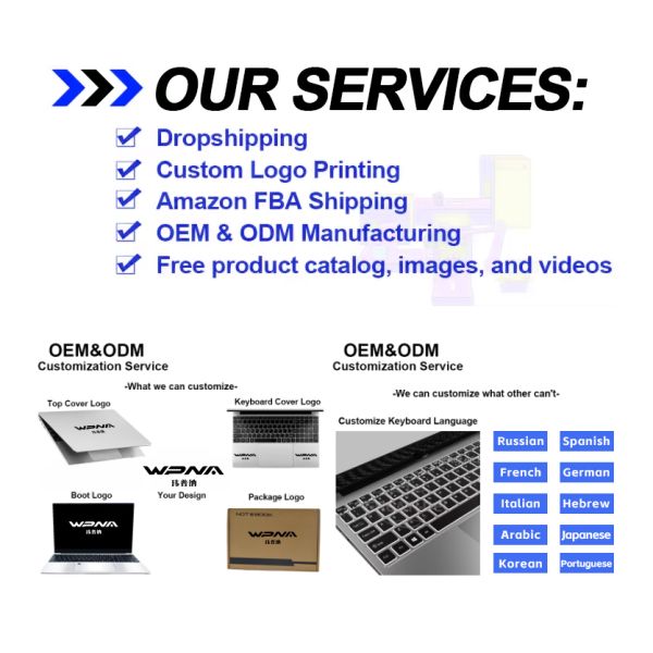 AMD Ryzen 9 4900H 16GB DDR5 512GB SSD 15.6" FHD 144Hz Gaming Laptop