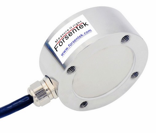 Button_Load_cell_20kN