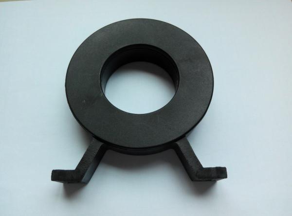 Cheap High Efficiency Nanocrystalline cores for Power Transformers for sale