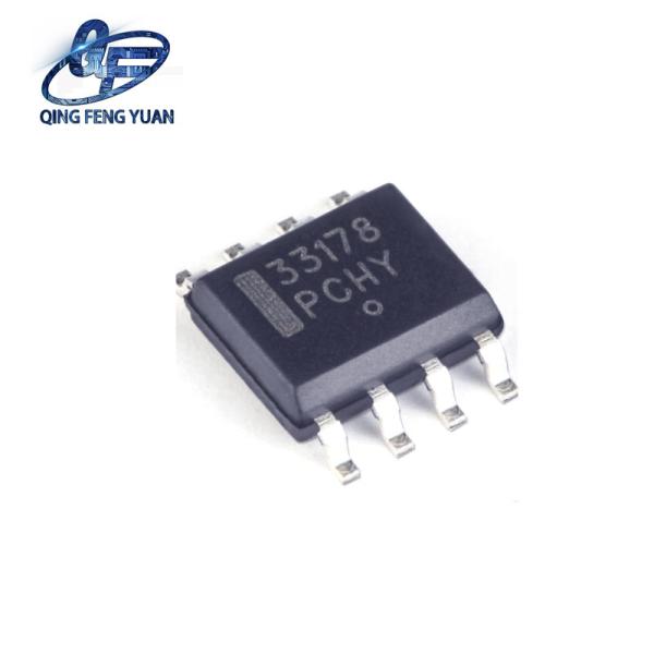 Cheap MC33178DR2G Microcontroller Integrated Circuit Fairchild ON Semiconductor for sale