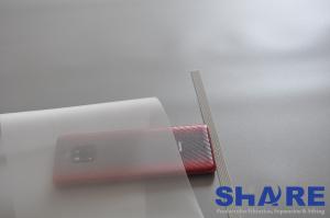 Quality Precision Woven Filter Mesh With Yarn Diameter / Evenness Tightly Controlled wholesale