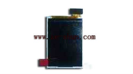 mobile phone lcd for LG KF300