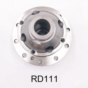 China 30 Spline Front Air Locker for Toyota Hilux 4runner Tacoma Landcruiser Differential on sale