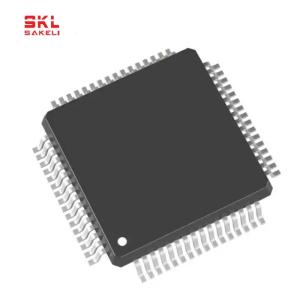 Quality STM32F103RCT7 MCU Microcontroller low power consumption high processing speed wholesale