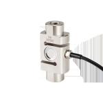 UNIVO UBWP302Y Tension and Compression Scale with Gravity Sensor and Mechanical